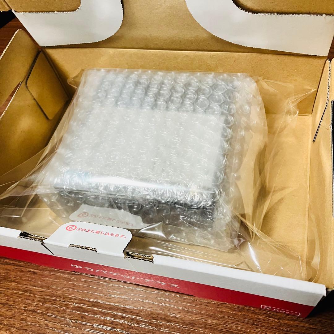 怪*ン様 Soundcore Liberty 5 A3957N11 ミッドナイト