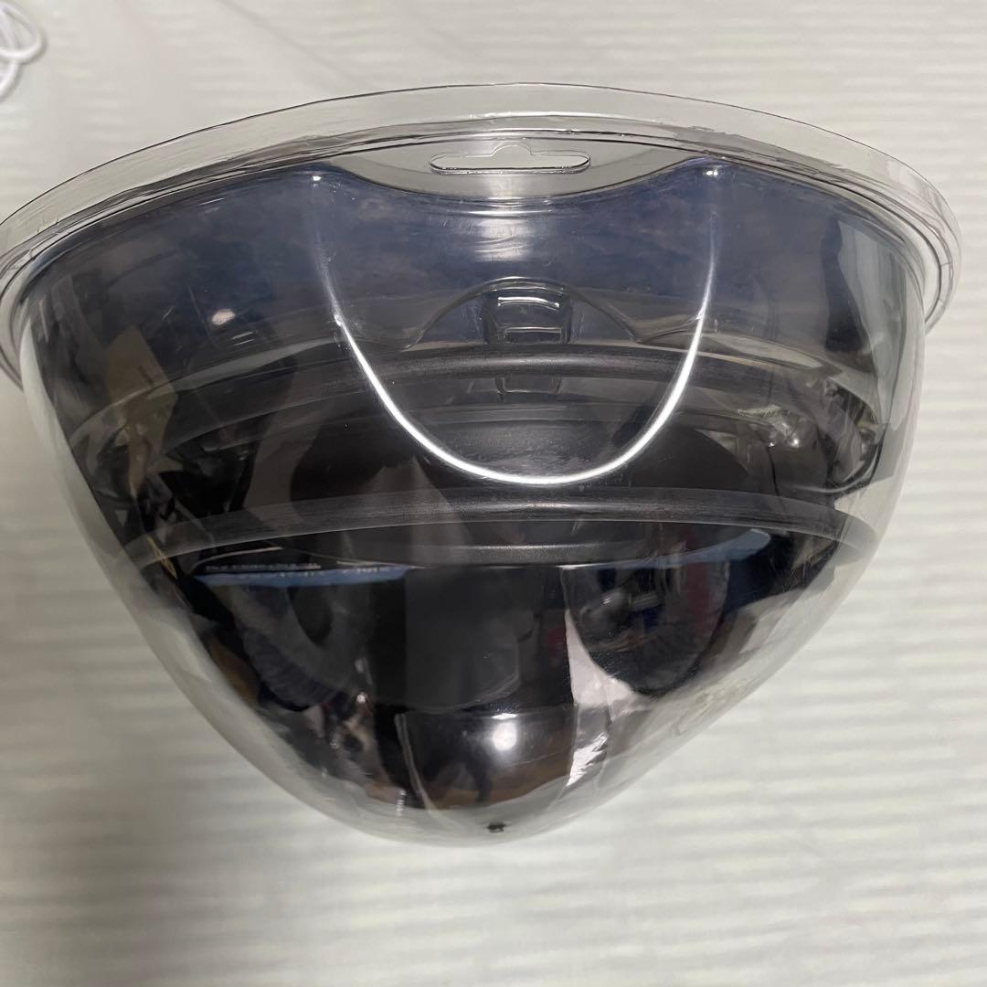 新品未開封品　5.1ch対応ヘッドホン　ロックリッジサウンド