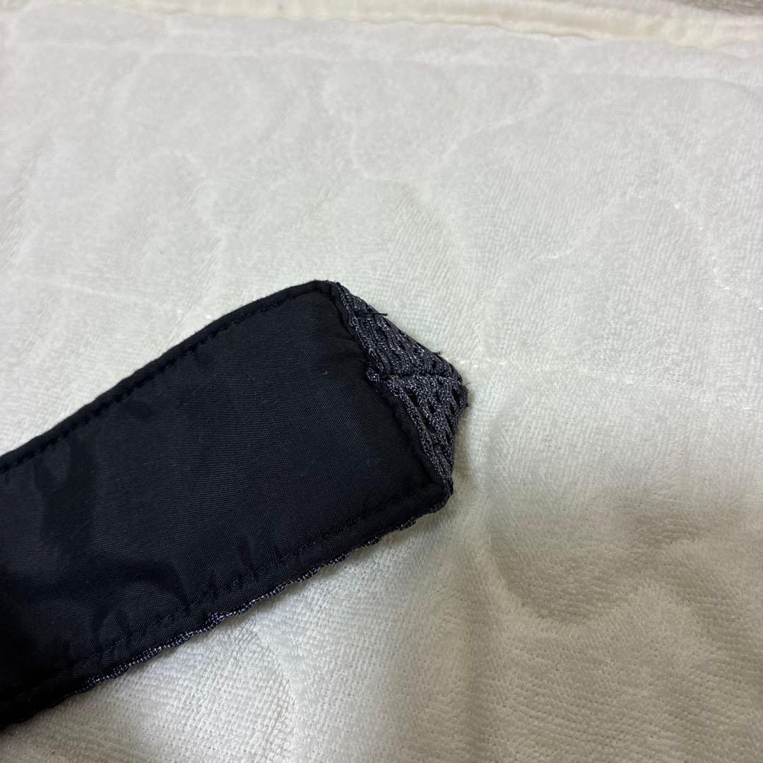 BABYBJÖRN HARMONY アンスラサイト　ベビービョルン　ハーモニー