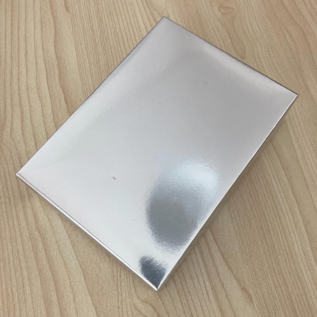 キーブ35A 製KIEV35A