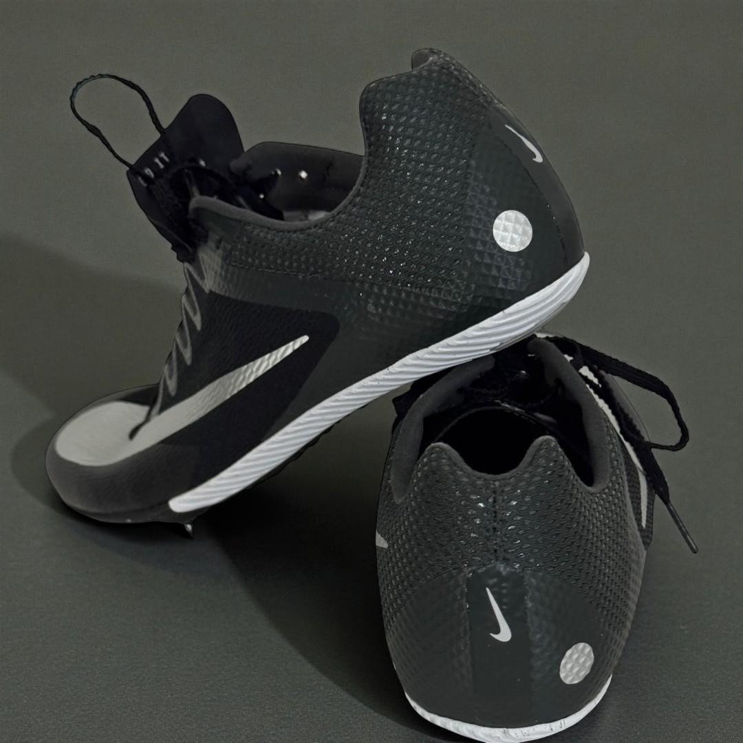 Nike Zoom Rival Sprint (ズーム ライバル スプリント)