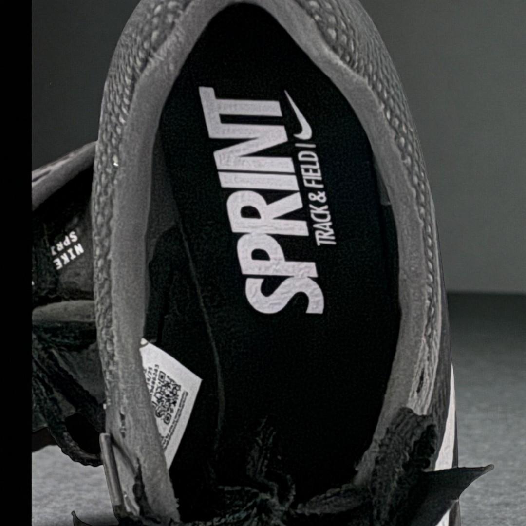 Nike Zoom Rival Sprint (ズーム ライバル スプリント)