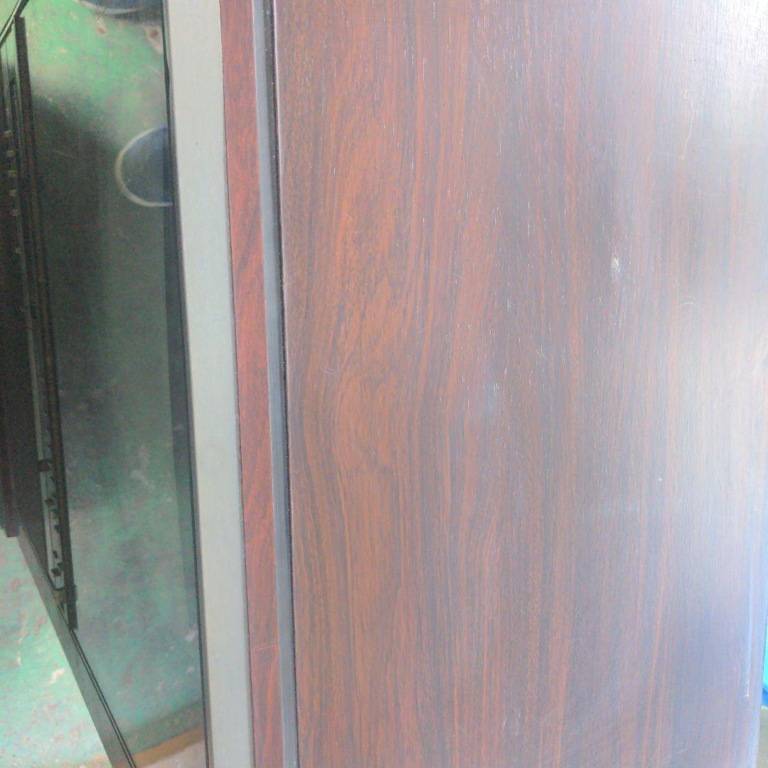 激レア　シャープテレビデオ