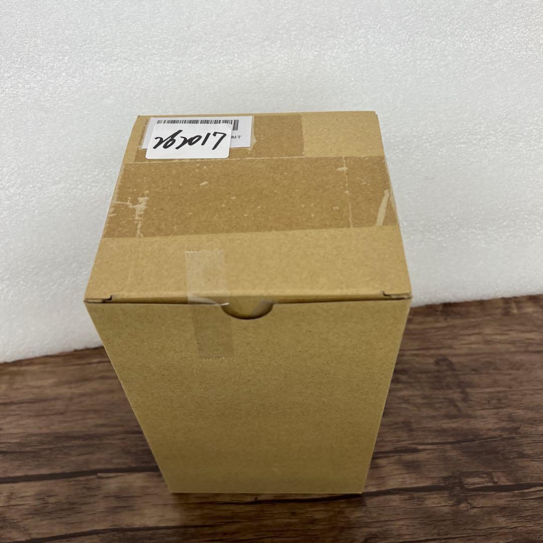 262017パナソニック デジタルハイビジョンビデオカメラ HC-V750M-T