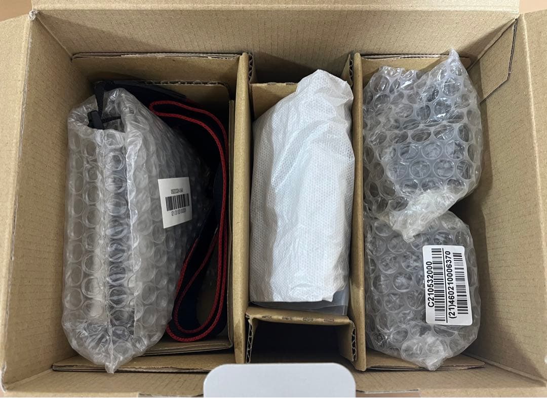 【美品】Canon EOS M10 ミラーレス