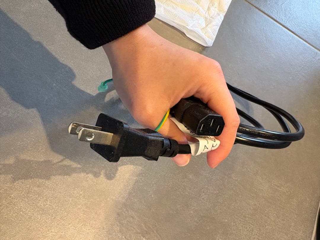 PHILIPS 27インチモニター 27E1N3300A/11