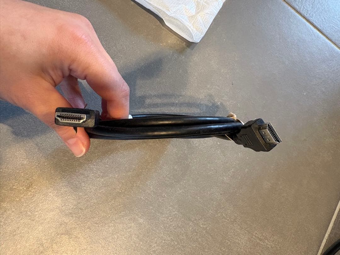 PHILIPS 27インチモニター 27E1N3300A/11