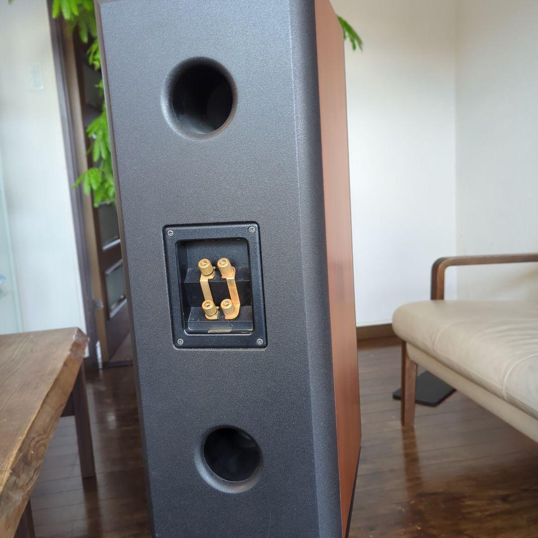 ジンガリ　Zingali O.C.M206 （右）