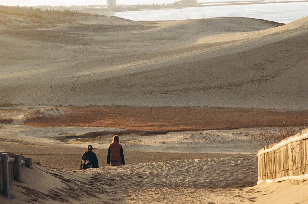 作例あり★フイルム実写OK!／ペンタックス＋レンズPENTAX SP Asahi