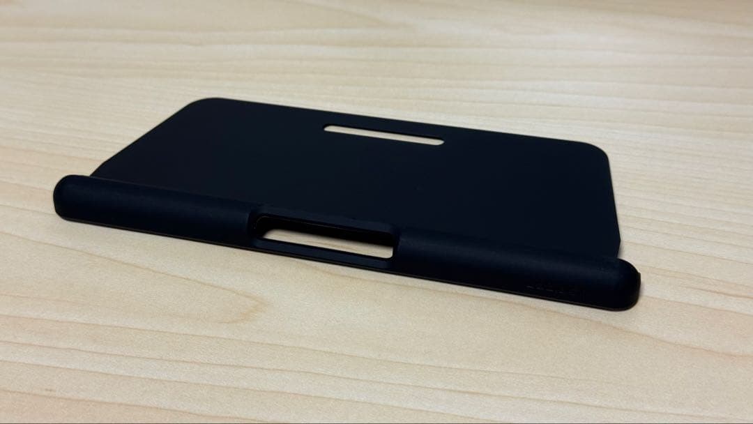 【国内版】Xiaomi pad 6s pro 12GB/512GB