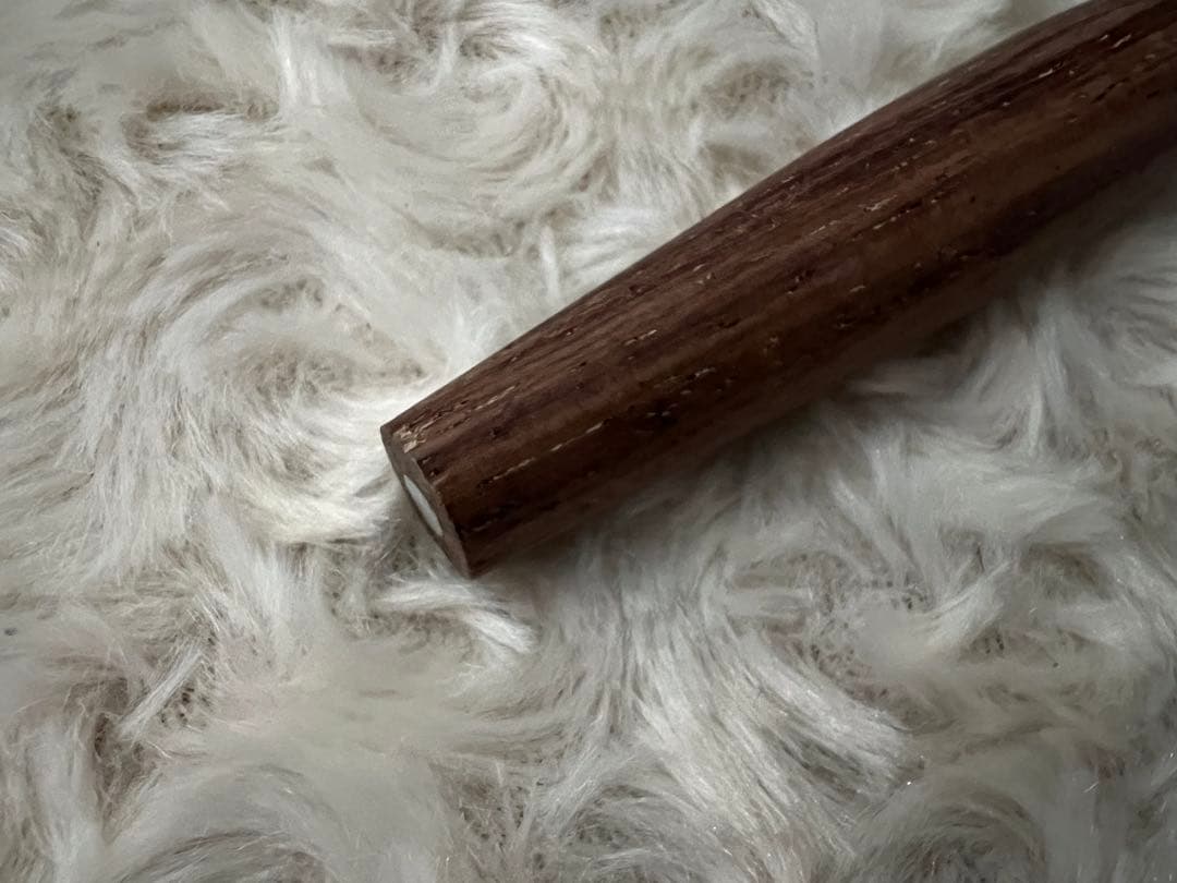 手鍛造　カトラリーセット　ディナーセット〈22本セット〉※オールドダンスク