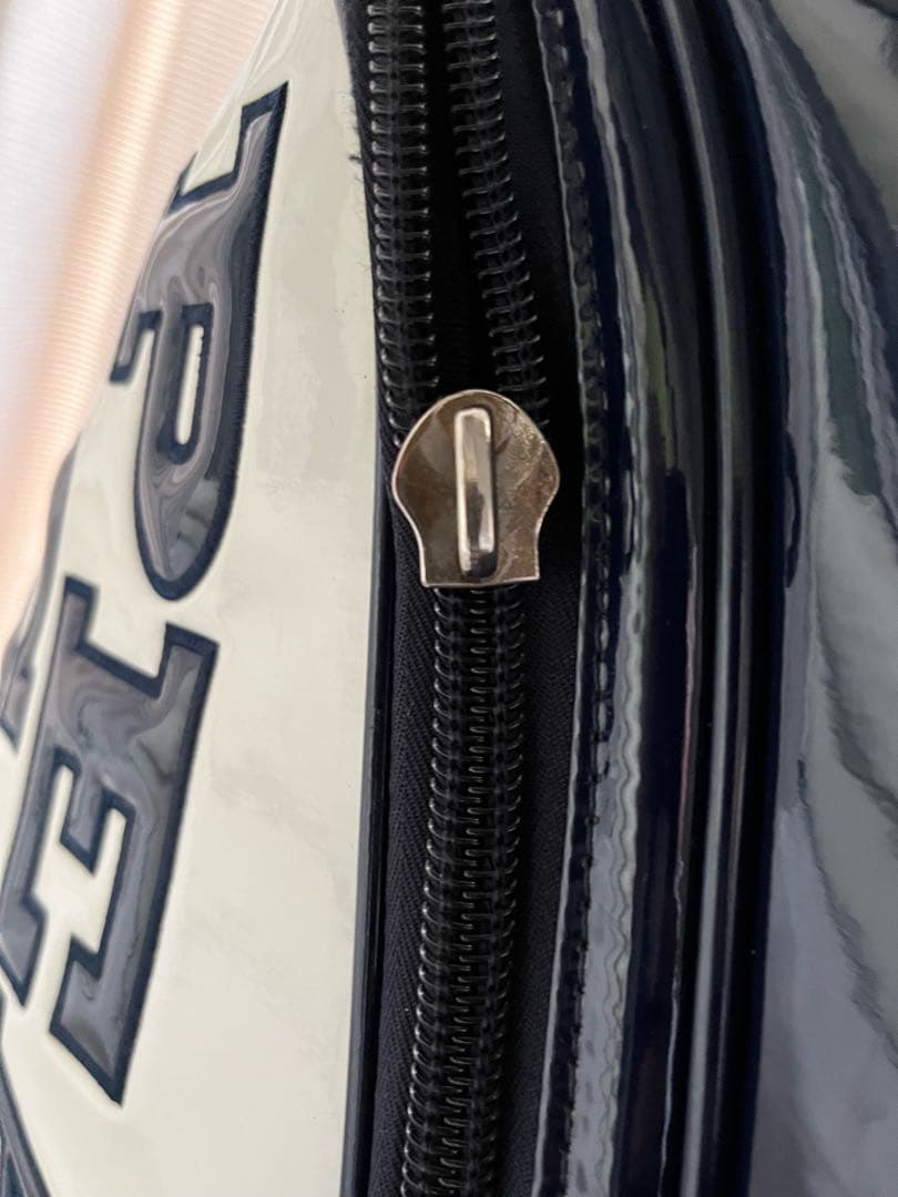 tuktukさん専用　PEARLY GATES パーリーゲイツ　キャディバック