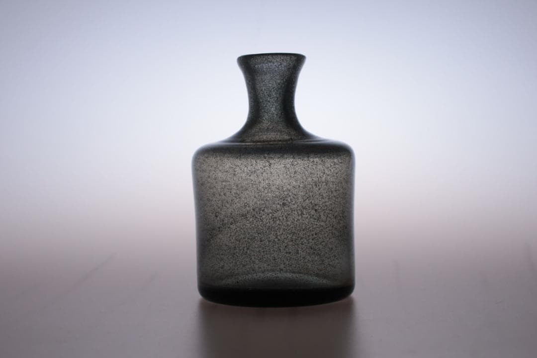 Erik Hoglund エリックホグラン 花瓶 フラワーベース 04100