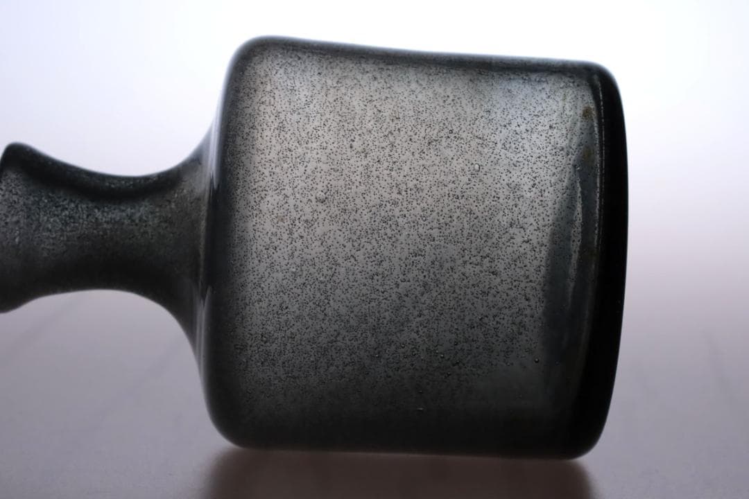 Erik Hoglund エリックホグラン 花瓶 フラワーベース 04100