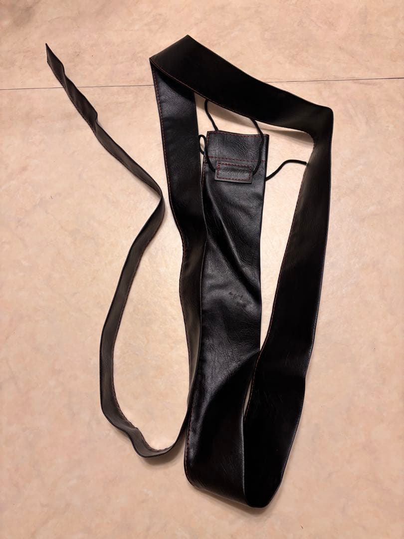 ビーダンサー 250 ALLIGATOR Bedancer 極美品