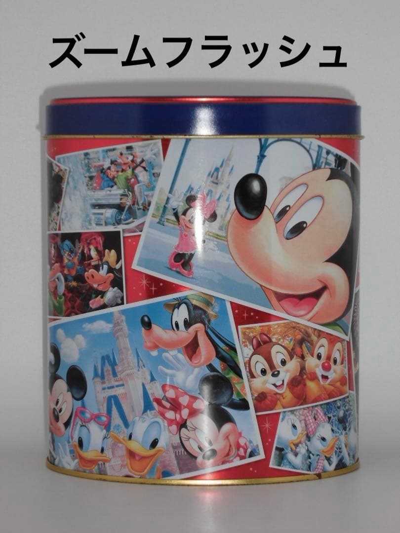 実写美⭕️【動作確認済】CASIO EXILIM EX-Z900 シルバー