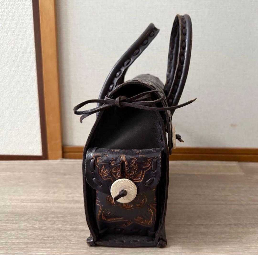 c*☆様 CARVING TRIBES カービングトライブス Maestra S