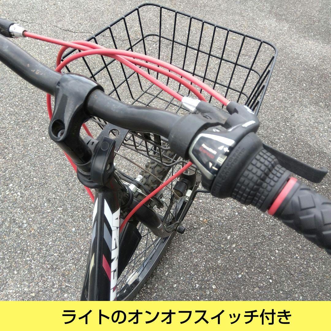 兵庫県尼崎市発送不可 PEDAL　パルテンザ 22インチ　ジュニアスポーツ