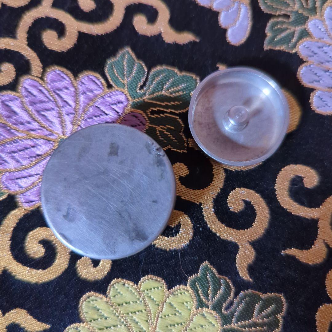 骨董品　古美術　古道具　茶道具　青磁　茶壺　茶筒　中国茶　日本茶