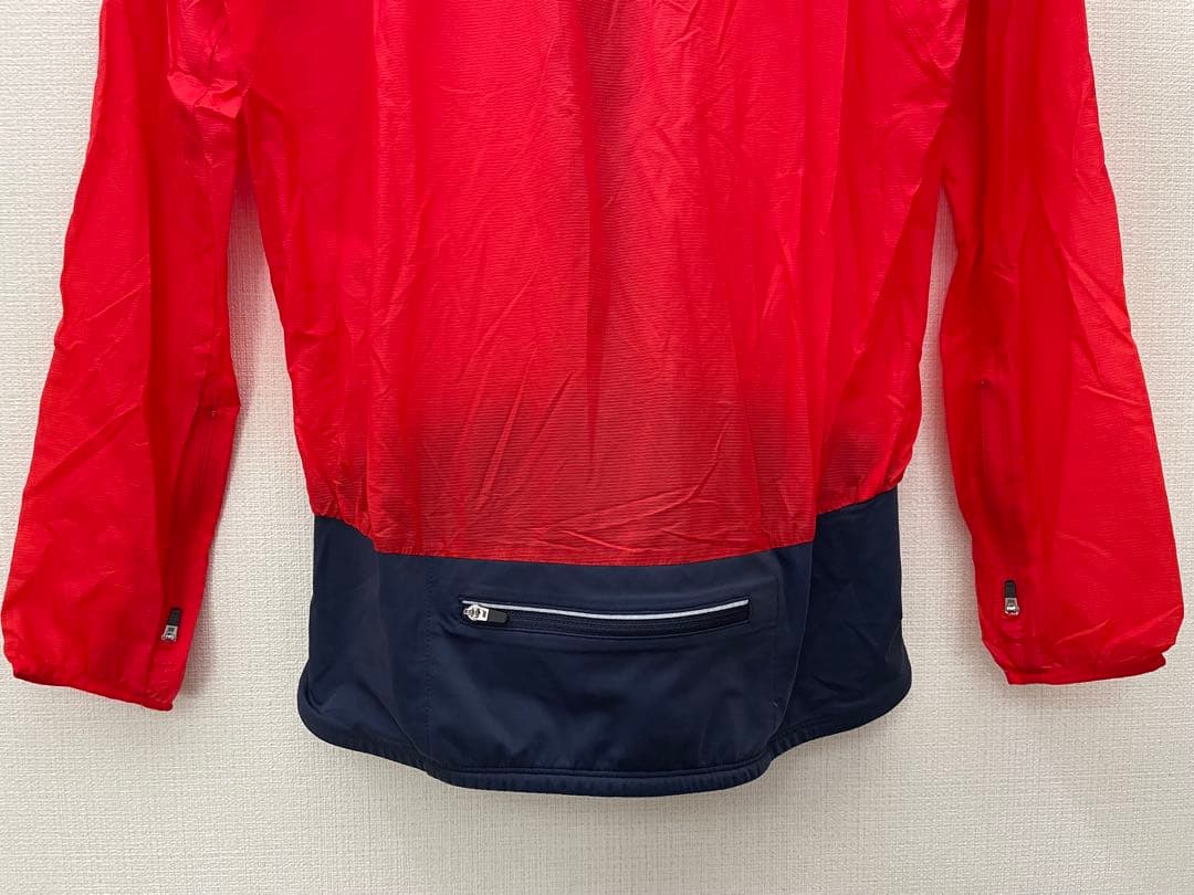 シースリーフィット C3fit インスピレーションフーディ