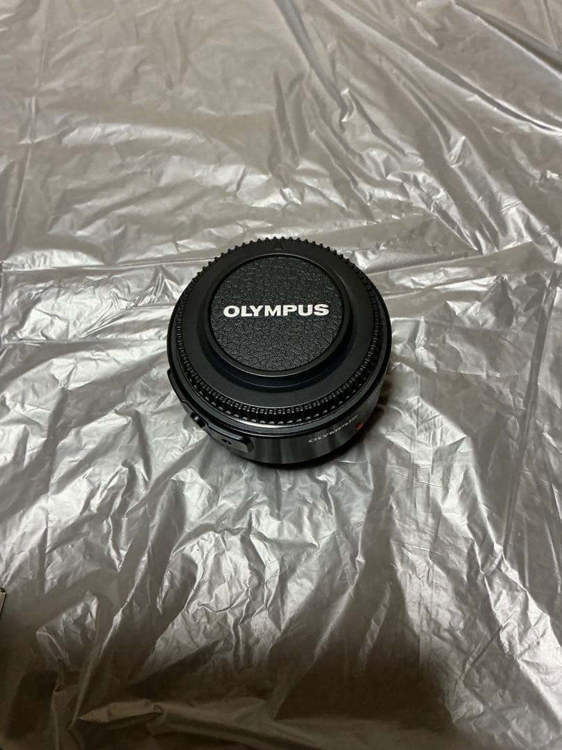 「YUKI様検討用」M.ZUIKO ED 40-150mm F2.8 PRO 他