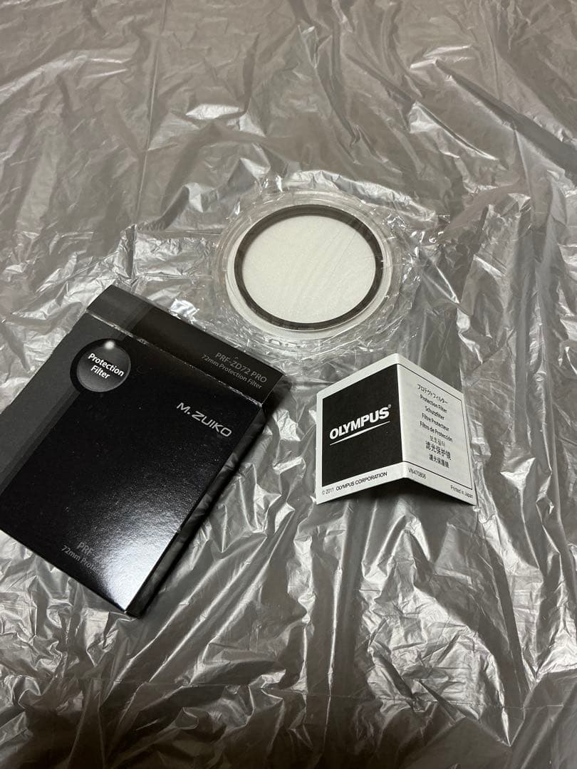 「YUKI様検討用」M.ZUIKO ED 40-150mm F2.8 PRO 他