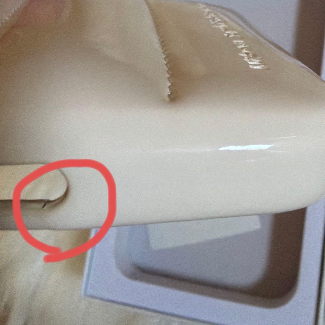 Urban Sophistication iPhone17 Pro Maxケース