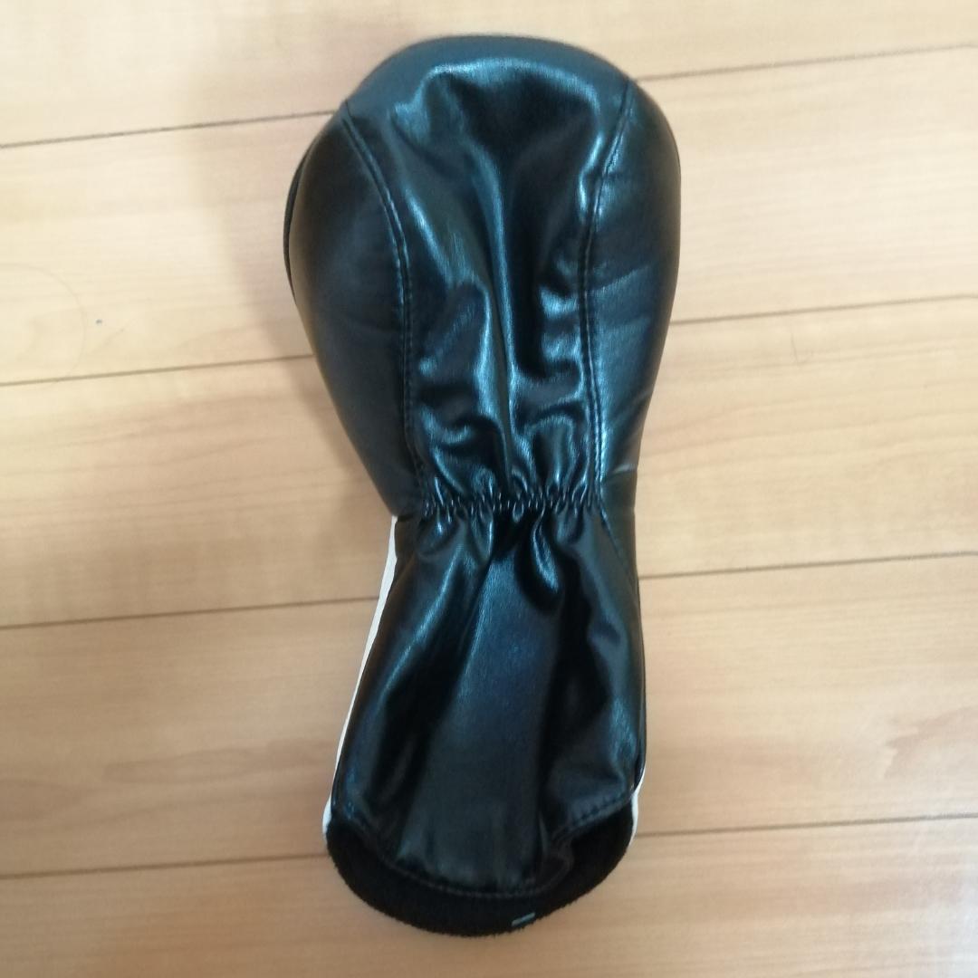 ブリヂストン B1 ドライバー 9.5度