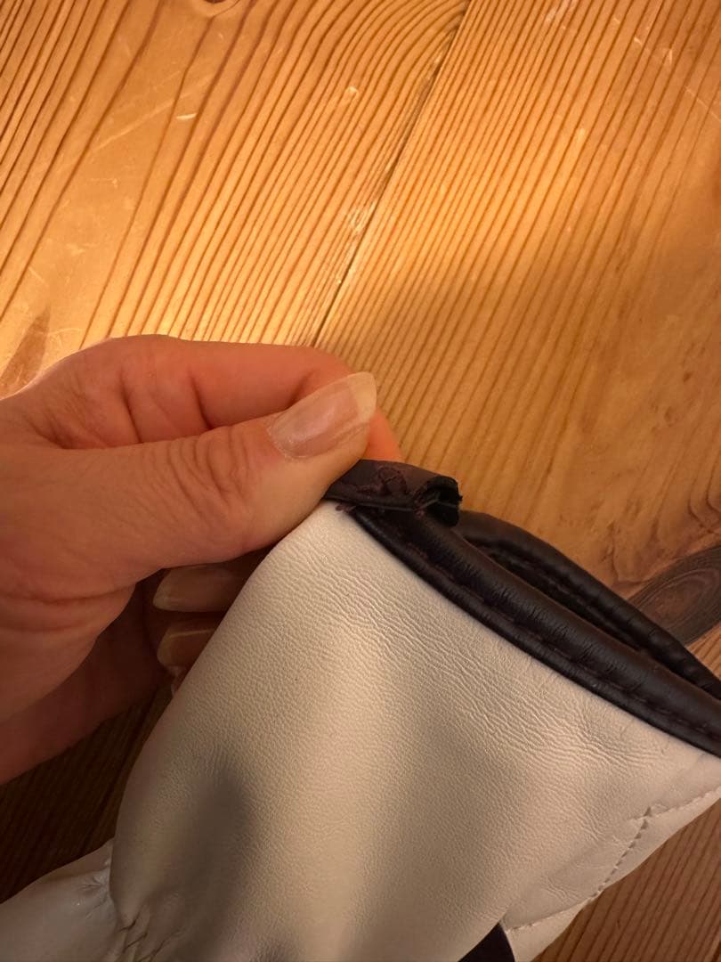 オノフレディ フェアウェイウッド LP-421F レディス 【3W】