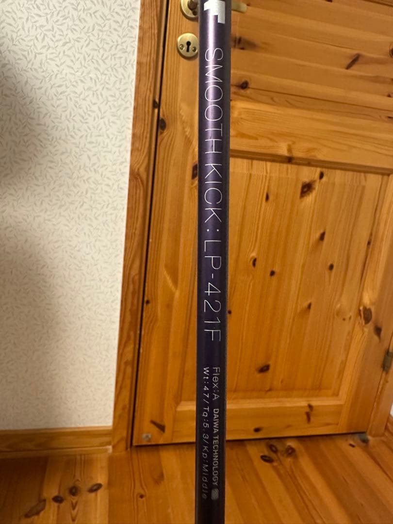 オノフレディ フェアウェイウッド LP-421F レディス 【3W】