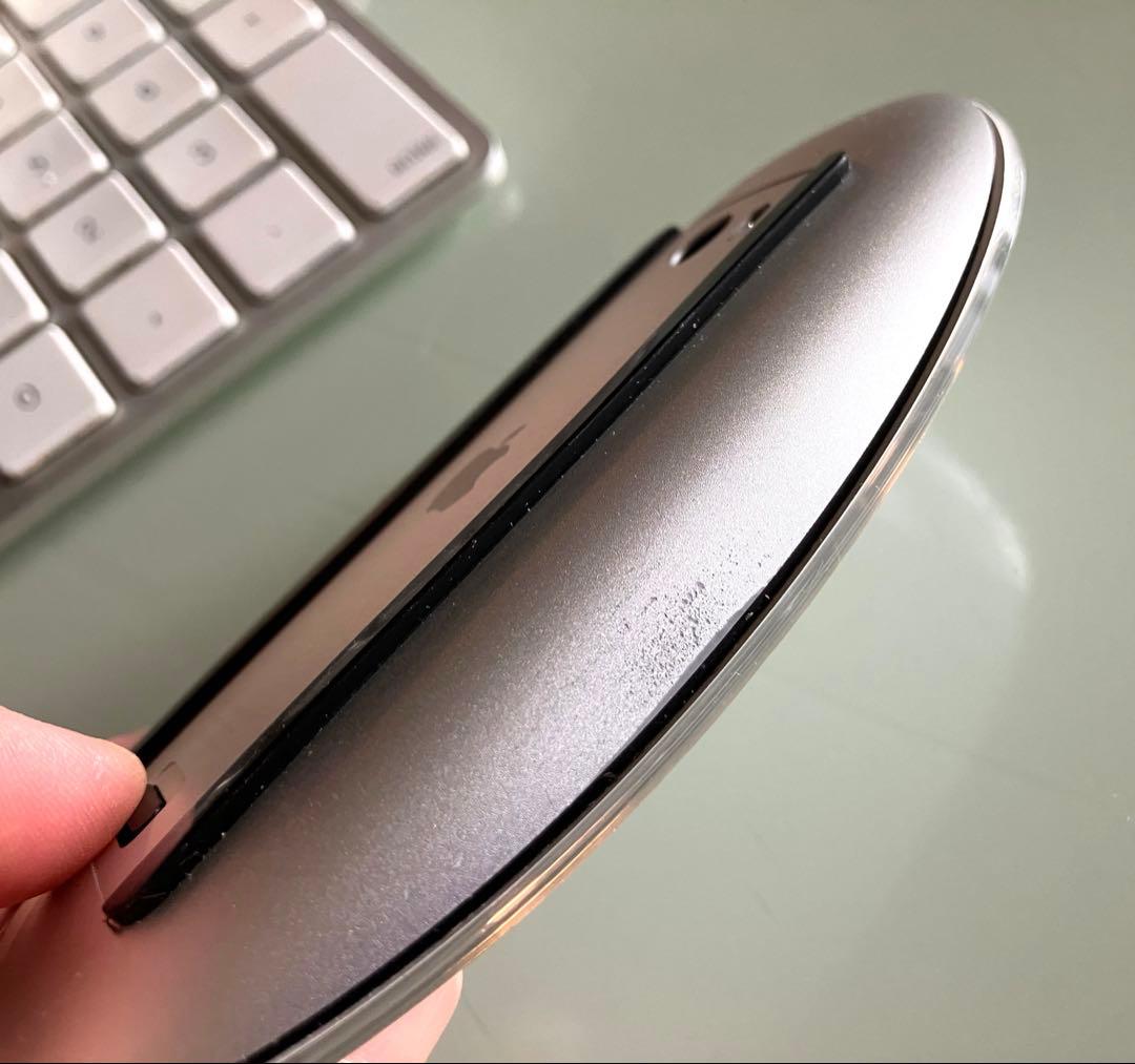 Macデスクトップ Apple iMac2019 A2116 Core i7 32GB/1TB