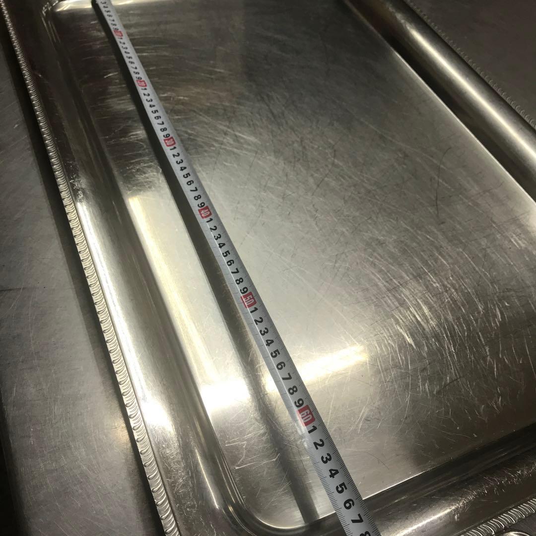 角ミラープレート　ウェディングケーキ　パーティー等に