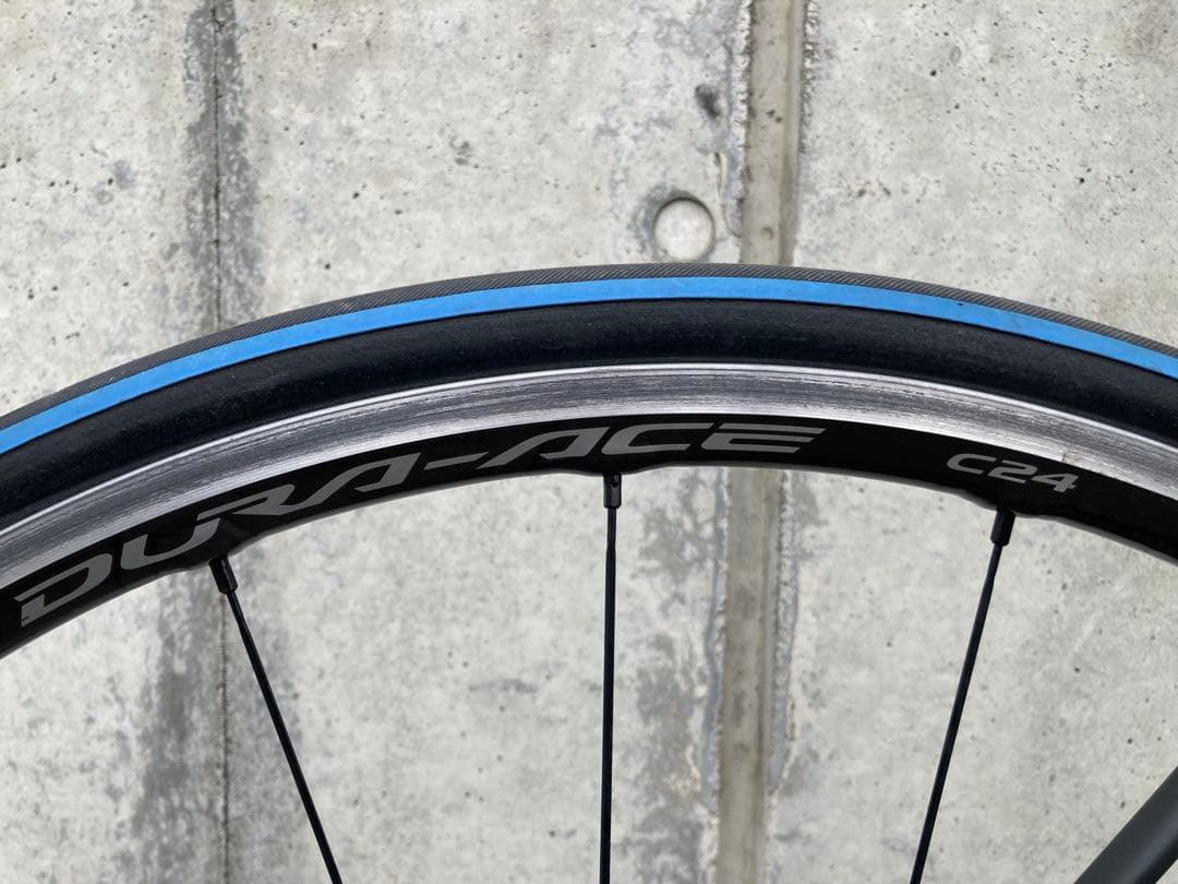 supersix evo 【美品】アルテグラ値下げ依頼検討します