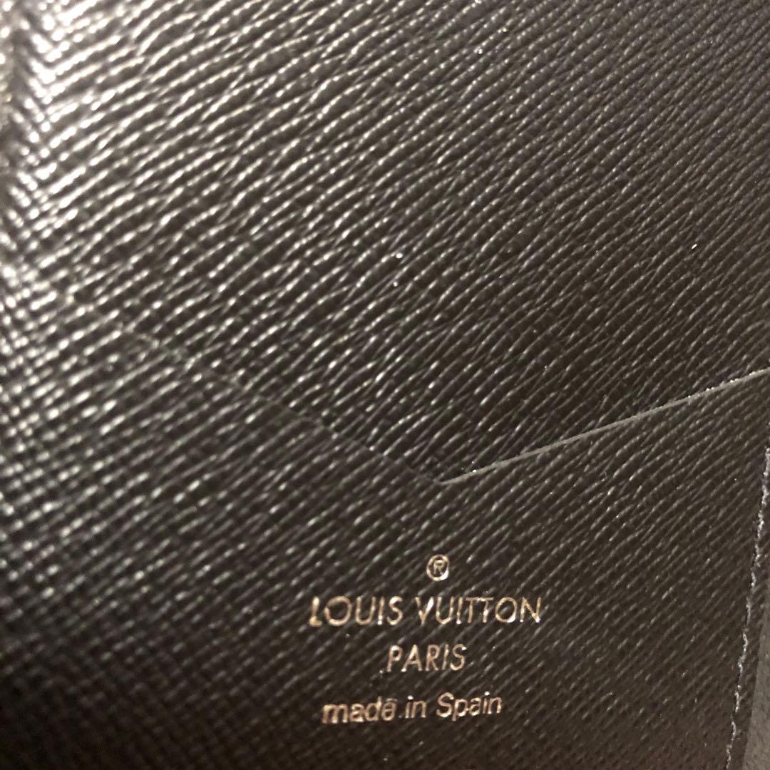 ルイ ヴィトン ダミエ スマホケース iPhone8Plus iPhoneケース