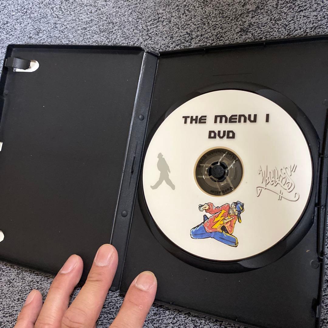 MR.WIGGLES DVD ９枚セット