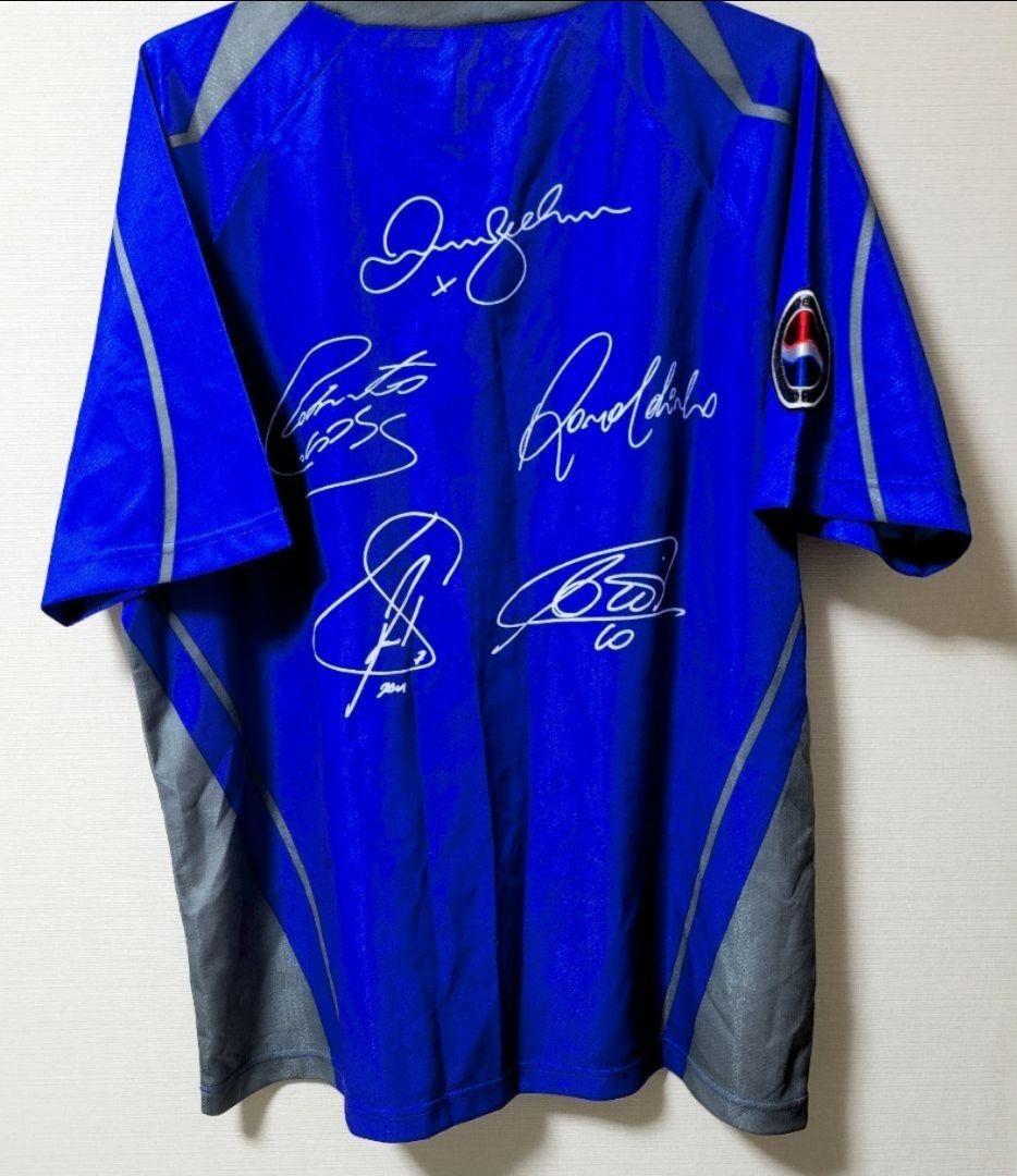 pepsi　ペプシ　ペプシコーラ　ユニフォーム　ゲームシャツ　メンズ　レディース