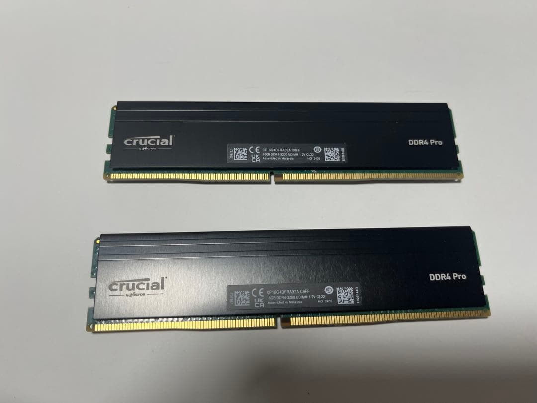 Core i5-14500 マザーボード、メモリ、CPUクーラーの4点セット