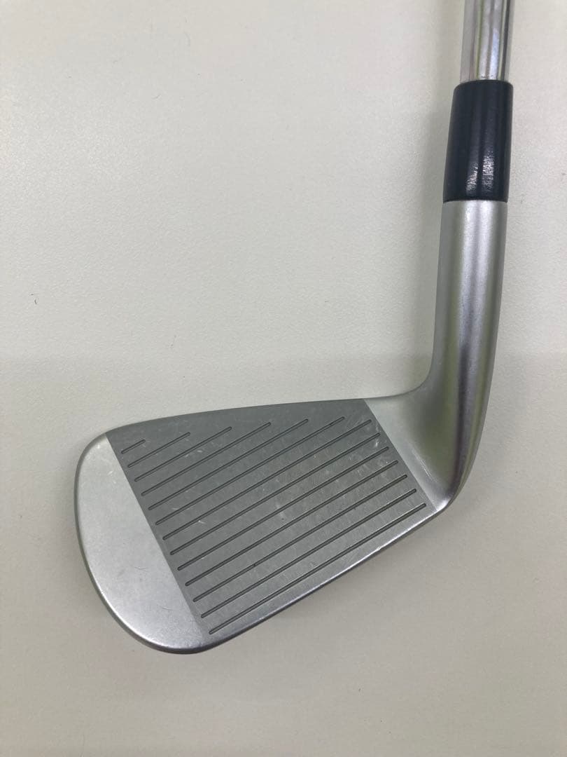 MizunoPro S3アイアン T1ウェッジ8本(別売り可)