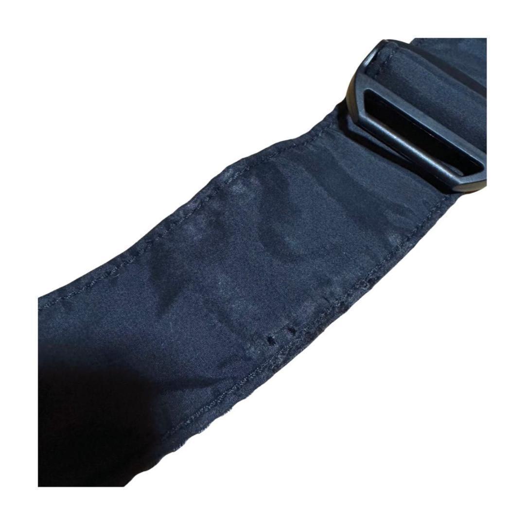 ベビービョルン ハーモニー ネイビー 抱っこ紐 メッシュ