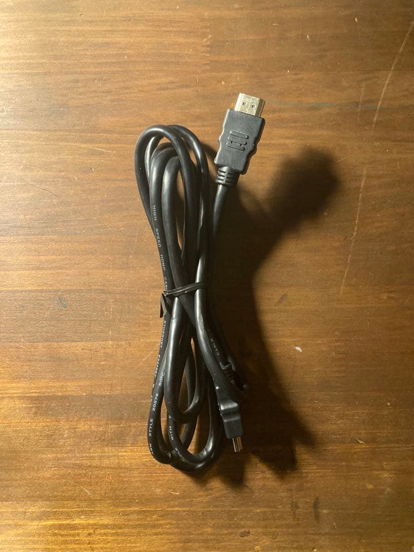 BenQ XL2411P 144hz対応 24インチ ゲーミングモニター