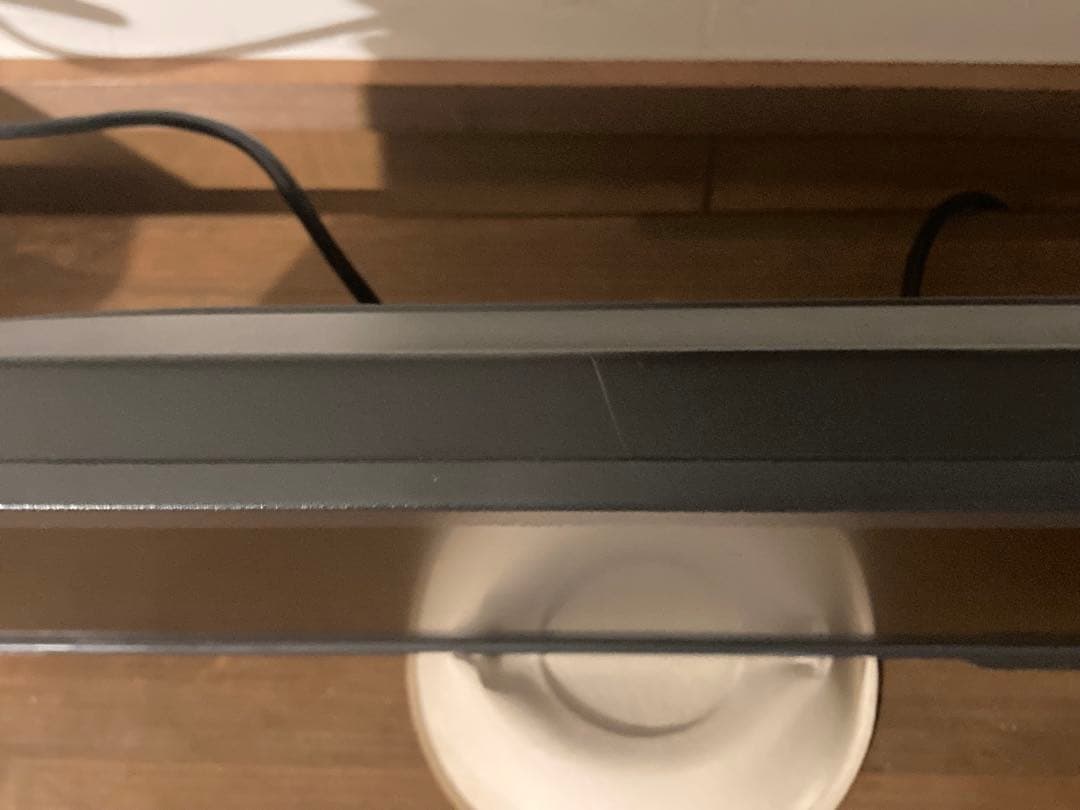 BenQ XL2411P 144hz対応 24インチ ゲーミングモニター