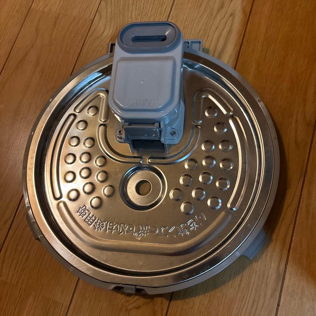 炊飯器・餅つき機 MITSUBISHI NJ- UA107