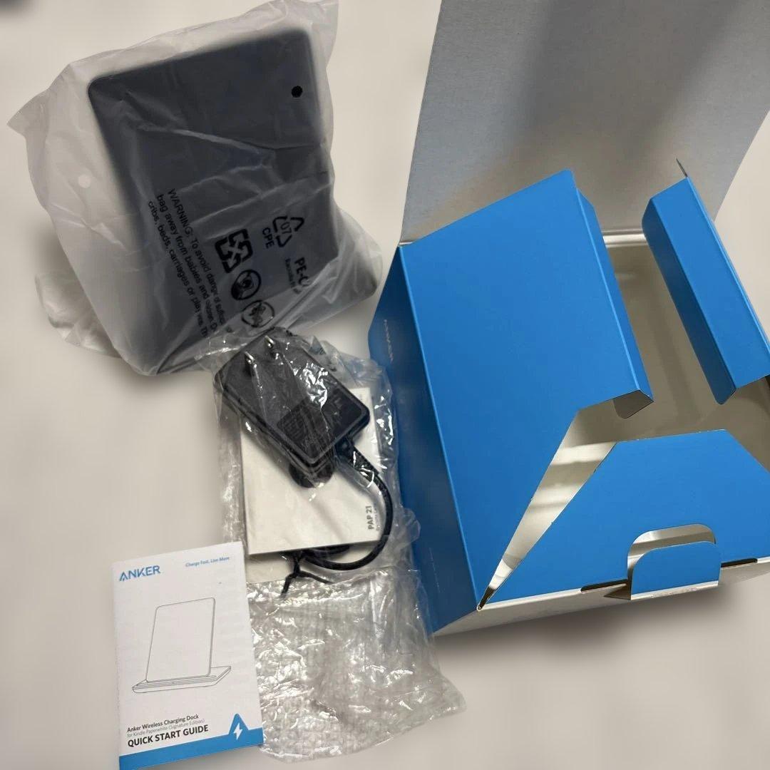 kindle paperwhite シグニチャーエディション32GB 広告なし