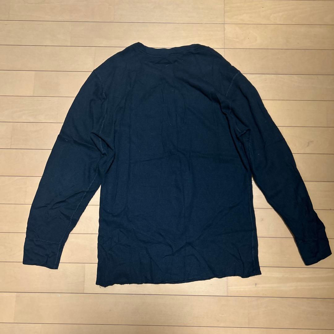 Supreme スケルトンプリント Tシャツ Mサイズ