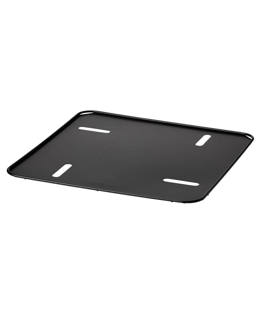 【美品】スノーピーク　焚火台Ｌスターターセット＋お得セット