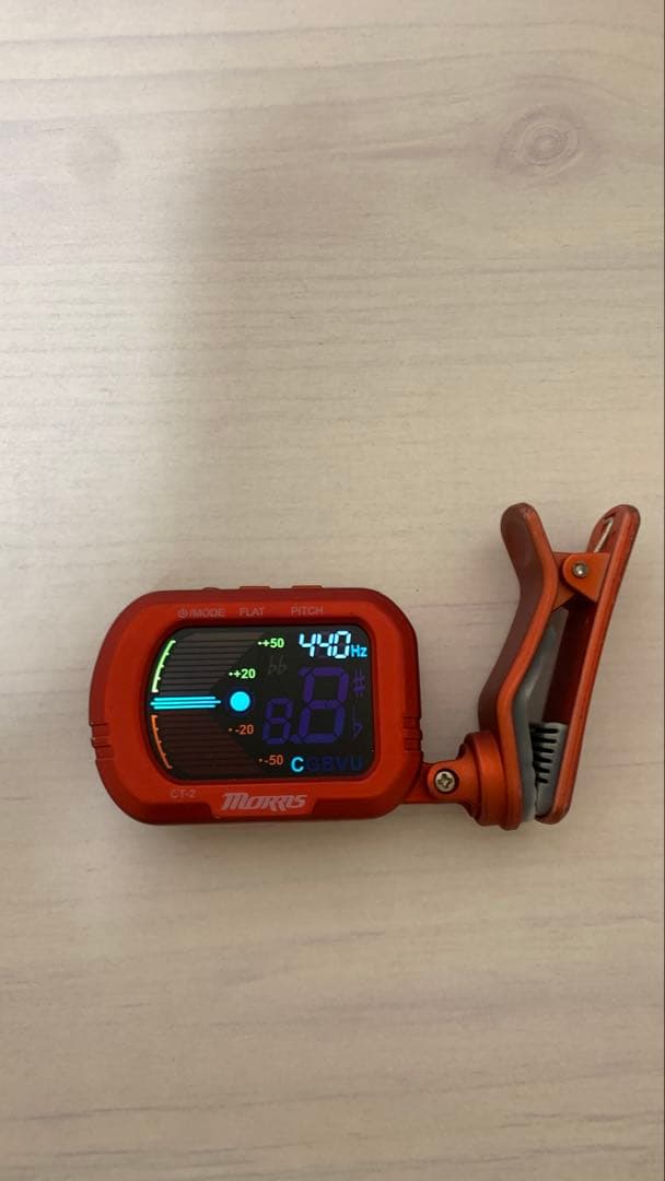 アコースティック・ギター ヤマハFG300D