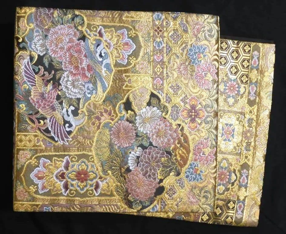 コリプロ 4点おまとめ