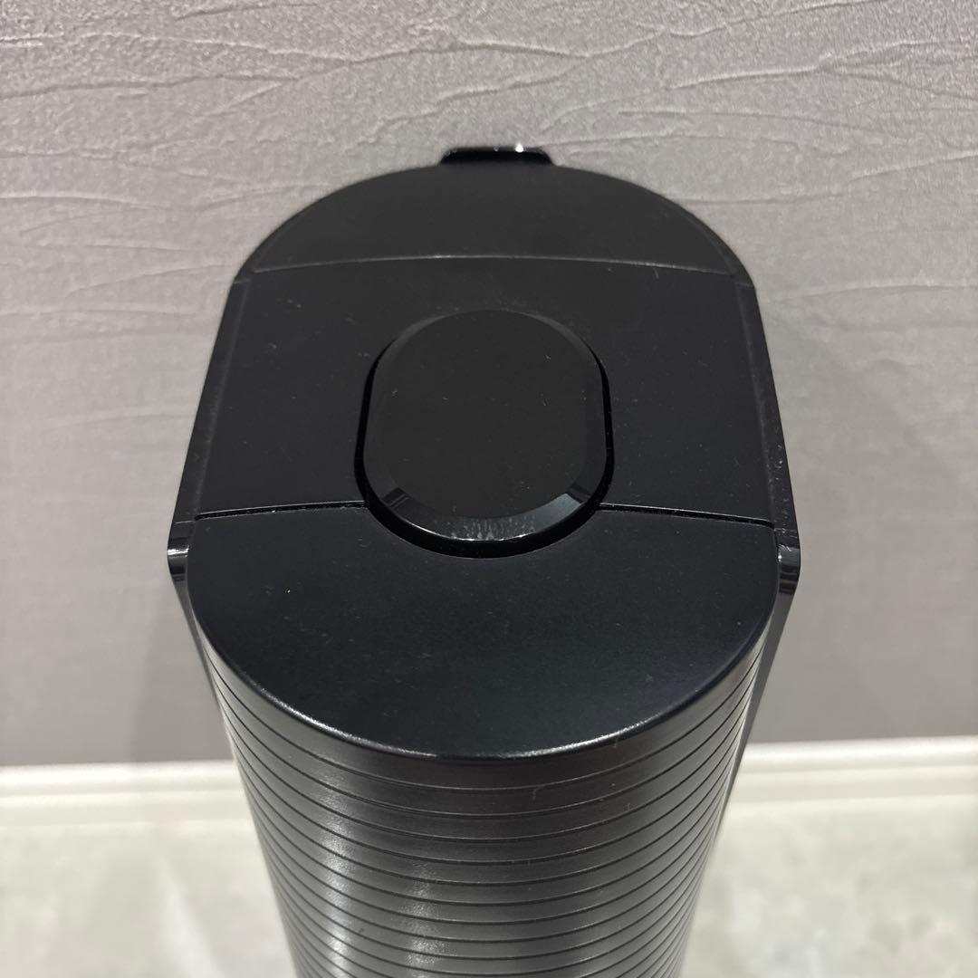 美品】　ソーダーストリーム　sodastream TERRA