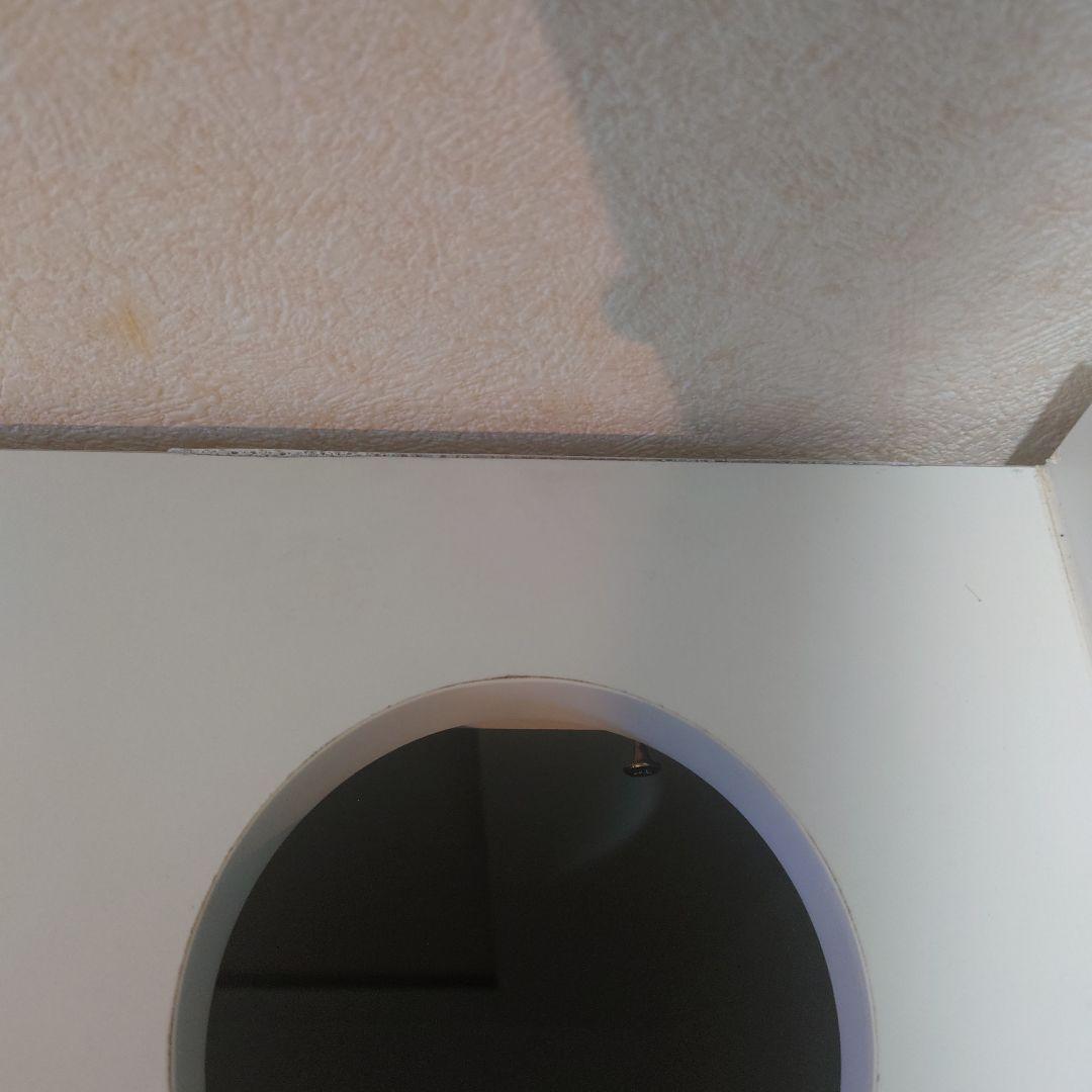 ADA 水槽 60ワイド＆水槽台　引き取り限定(川崎区)