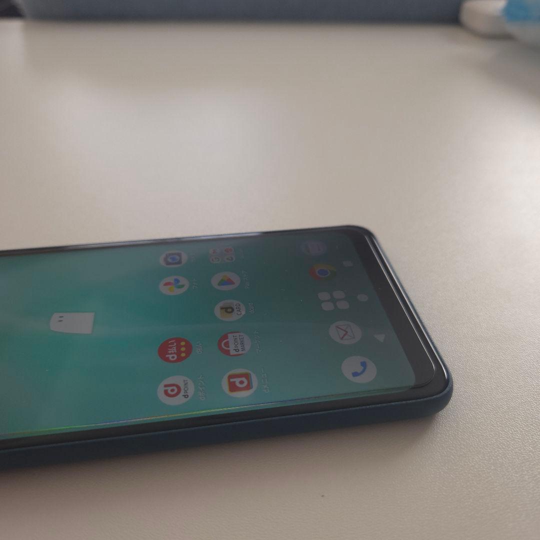 arrows We2 アンドロイド15 シムフリー アローズ ７３４